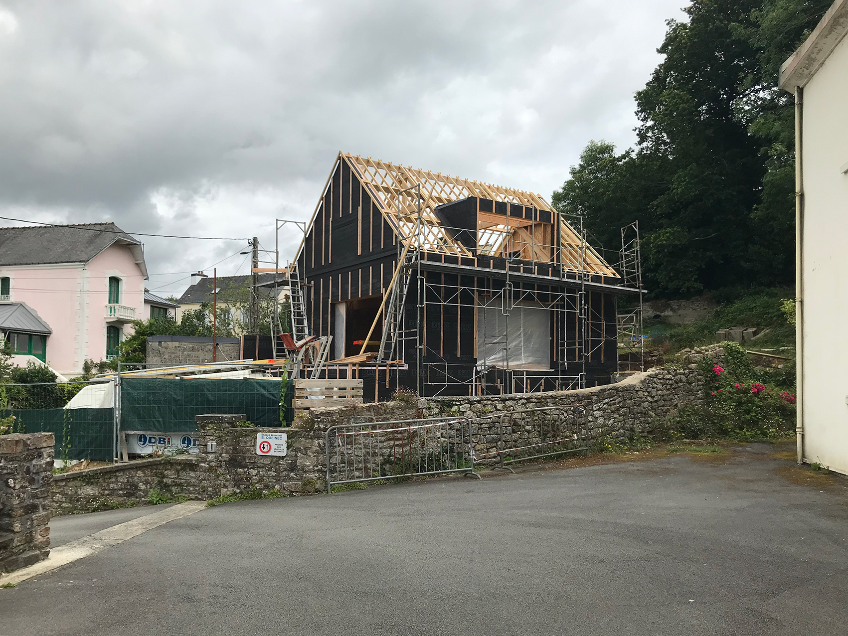Image 29